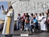 34th-Brescoudos-Bike-Week-Benediction-32