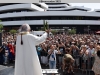 34th-Brescoudos-Bike-Week-Benediction-35
