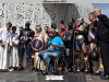 34th-Brescoudos-Bike-Week-Benediction-39