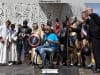 34th-Brescoudos-Bike-Week-Benediction-39