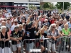 34th-Brescoudos-Bike-Week-Benediction-45