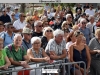34th-Brescoudos-Bike-Week-Benediction-46