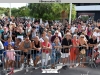 34th-Brescoudos-Bike-Week-Benediction-48
