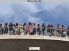 34th-Brescoudos-Bike-Week-Benediction-49