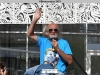 34th-Brescoudos-Bike-Week-Benediction-50
