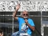 34th-Brescoudos-Bike-Week-Benediction-50
