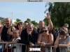 34th-Brescoudos-Bike-Week-Benediction-51