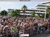 34th-Brescoudos-Bike-Week-Benediction-59