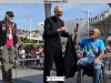 34th-Brescoudos-Bike-Week-Benediction-66