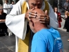 34th-Brescoudos-Bike-Week-Benediction-82