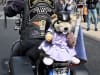 34th-Brescoudos-Bike-Week-Beziers-1