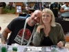 34th-Brescoudos-Bike-Week-Beziers-100