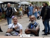 34th-Brescoudos-Bike-Week-Beziers-105