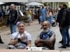 34th-Brescoudos-Bike-Week-Beziers-105