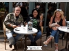 34th-Brescoudos-Bike-Week-Beziers-106