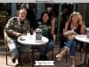 34th-Brescoudos-Bike-Week-Beziers-106
