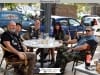 34th-Brescoudos-Bike-Week-Beziers-107
