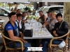 34th-Brescoudos-Bike-Week-Beziers-108