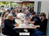34th-Brescoudos-Bike-Week-Beziers-110