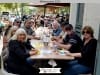 34th-Brescoudos-Bike-Week-Beziers-110