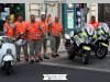 34th-Brescoudos-Bike-Week-Beziers-114