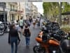 34th-Brescoudos-Bike-Week-Beziers-116