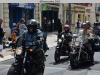 34th-Brescoudos-Bike-Week-Beziers-118