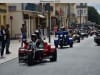 34th-Brescoudos-Bike-Week-Beziers-119