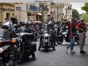 34th-Brescoudos-Bike-Week-Beziers-120