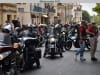 34th-Brescoudos-Bike-Week-Beziers-120