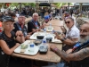 34th-Brescoudos-Bike-Week-Beziers-121