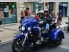 34th-Brescoudos-Bike-Week-Beziers-122