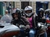 34th-Brescoudos-Bike-Week-Beziers-123