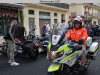 34th-Brescoudos-Bike-Week-Beziers-124
