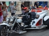 34th-Brescoudos-Bike-Week-Beziers-125