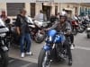 34th-Brescoudos-Bike-Week-Beziers-126