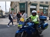 34th-Brescoudos-Bike-Week-Beziers-127
