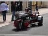 34th-Brescoudos-Bike-Week-Beziers-128