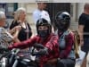 34th-Brescoudos-Bike-Week-Beziers-129
