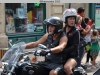 34th-Brescoudos-Bike-Week-Beziers-131