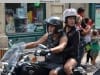 34th-Brescoudos-Bike-Week-Beziers-131