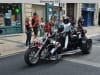 34th-Brescoudos-Bike-Week-Beziers-132