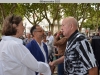 34th-Brescoudos-Bike-Week-Beziers-133