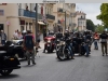 34th-Brescoudos-Bike-Week-Beziers-136