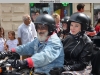 34th-Brescoudos-Bike-Week-Beziers-137