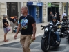 34th-Brescoudos-Bike-Week-Beziers-138