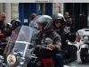 34th-Brescoudos-Bike-Week-Beziers-139