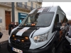 34th-Brescoudos-Bike-Week-Beziers-140