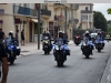 34th-Brescoudos-Bike-Week-Beziers-141