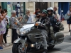 34th-Brescoudos-Bike-Week-Beziers-142